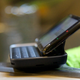 Illustration for article titled Nokia N97 Review: Nokia Is Doomed